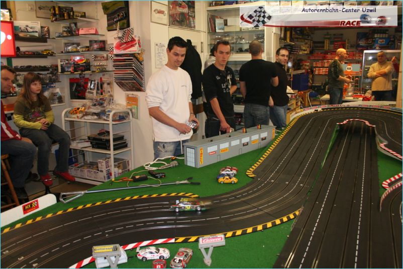NASCAR_Testrennen (12)
